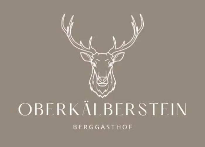 Berggasthof Oberkaelberstein