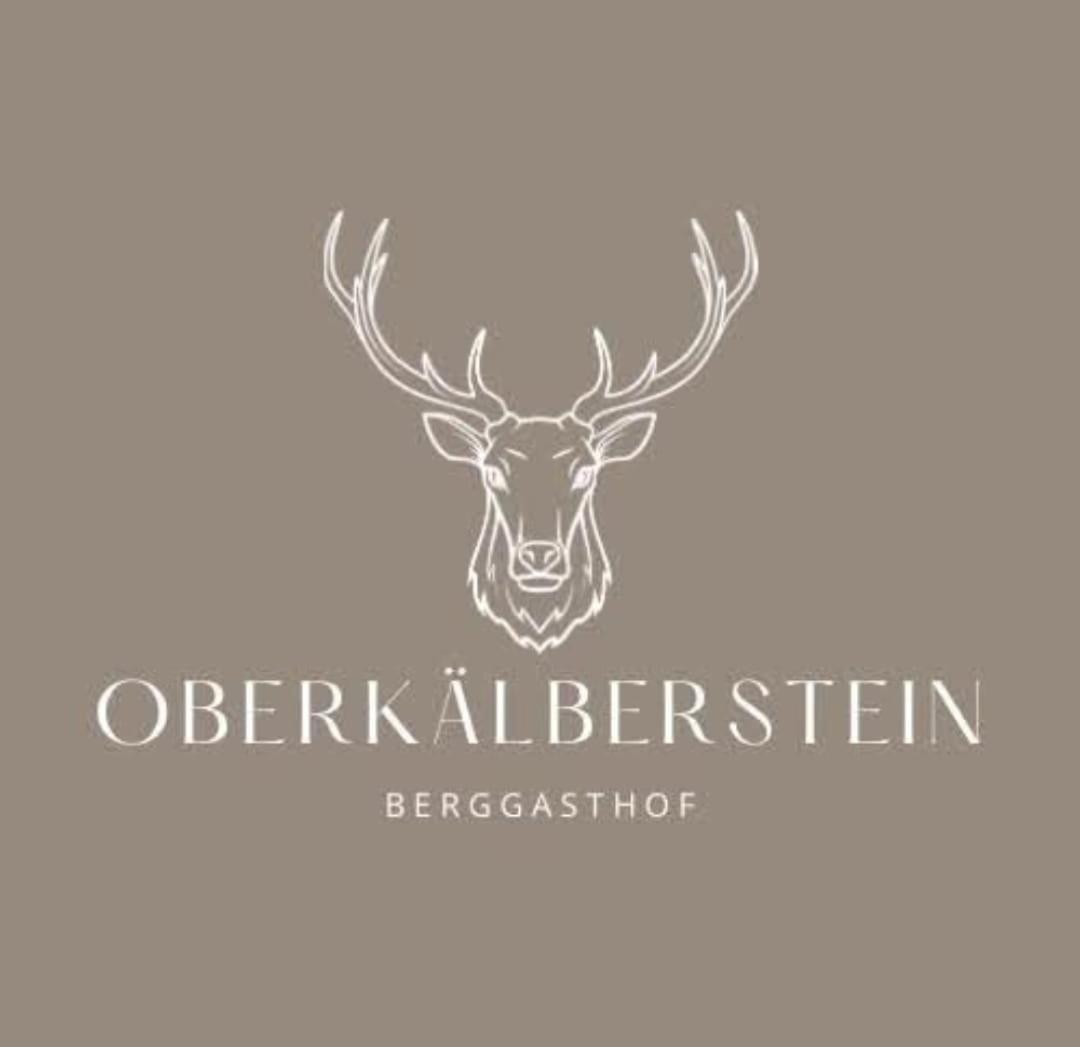 Berggasthof Oberkaelberstein Gasthuis