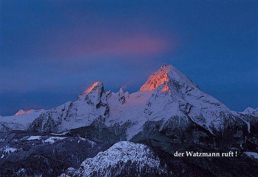 Pensjonat Berggasthof Oberkaelberstein *